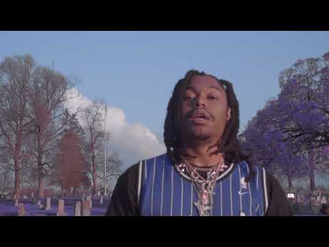 ABC Peso - The Truth (Official Music Video)