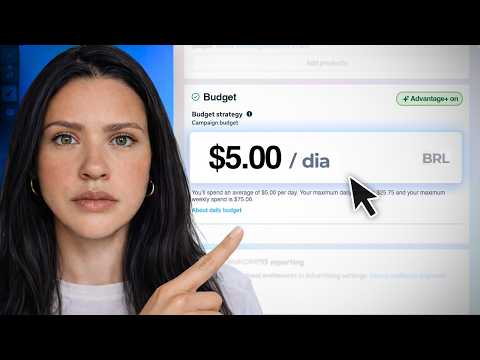 Google Ads ou Meta Ads: por onde começar?