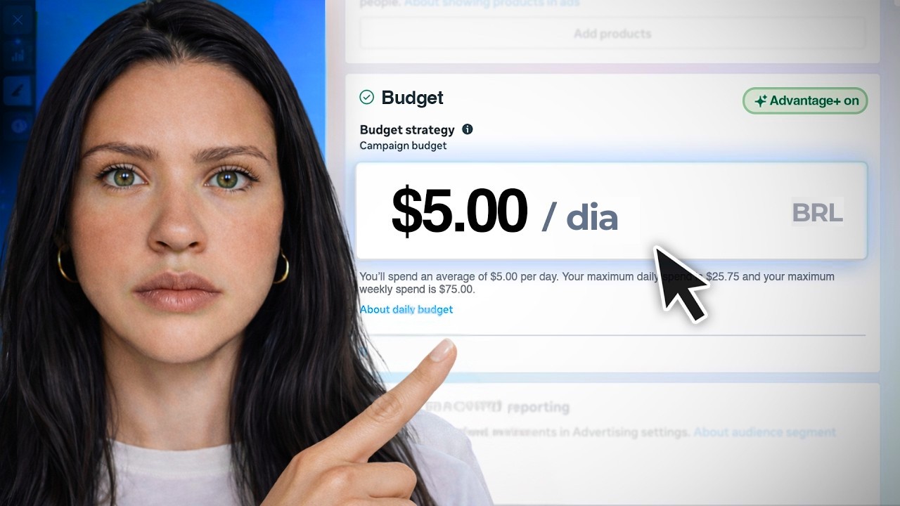 Google Ads ou Meta Ads: por onde começar?