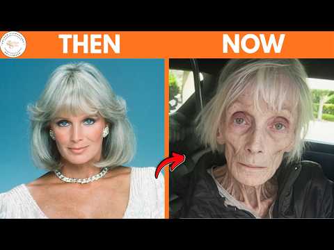 70+ Gorgeous Actresses of the 60s–80s — You’ll Be Amazed How They Look Today | Then & Now 2026