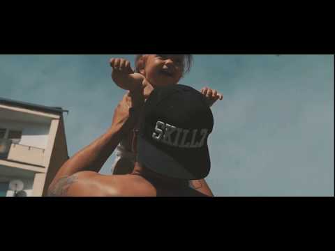Obywatel MC - Linia (prod.Macios)
