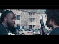 Trapp Tarell Lil Boy Trey Vs Dionte Story FULL STORY OFFICIAL VIDEO