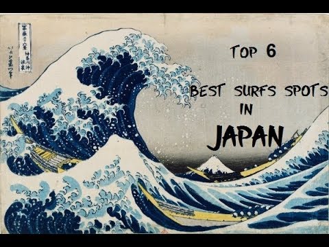 image-Where is tsurigasaki Beach?
