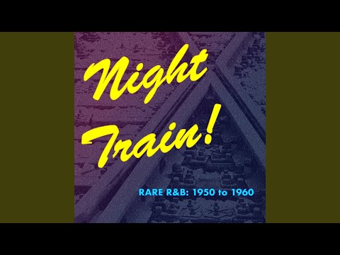 Night Train
