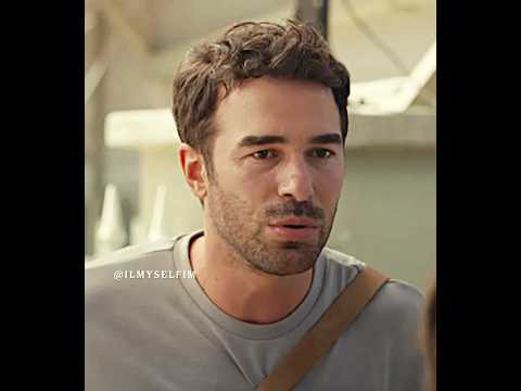 Yeni diziyi izlediniz mi? #evlilikgüzeldir #yusufçim #nilsudealbayrak#handesoral #turkishseries#dizi