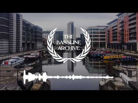 Wittyboy Ft Shinobi - Iron Man