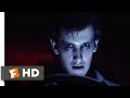 Christine (1983) - Death on Wheels Scene (9/10) | Movieclips