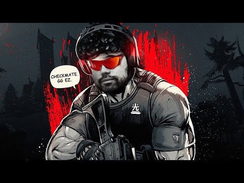 This Guy Calls Himself an IM? | Disrespect Speedrun 42