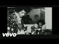 Jimi Hendrix - Jimi Hendrix: BBC Sessions - Day ...