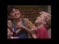 Too Much Laughing For Open Wide Smilies For Barney Goes To School Episode 6