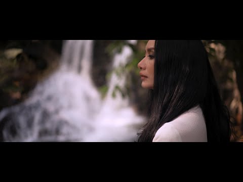 SAMPAI WAKTU - MARSHA MILAN [OFFICIAL MUSIC VIDEO OST MISTERI FRASER 1910  ]