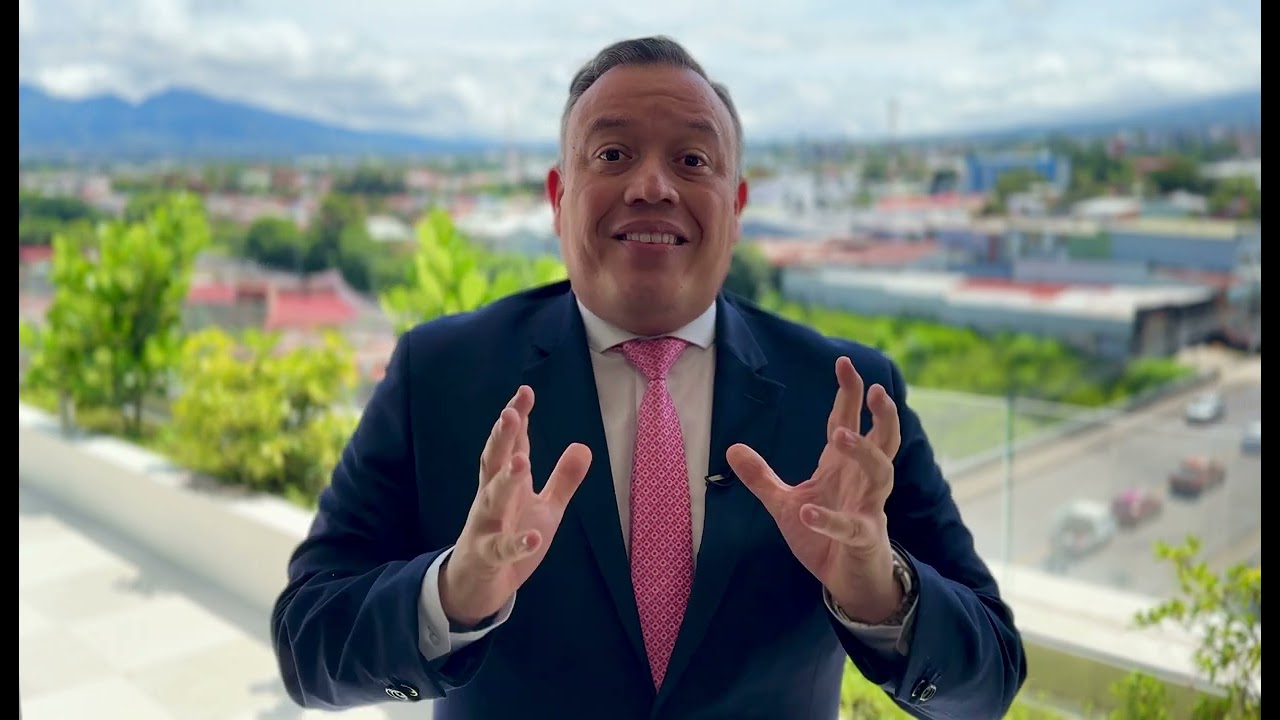 francisco gamboa min