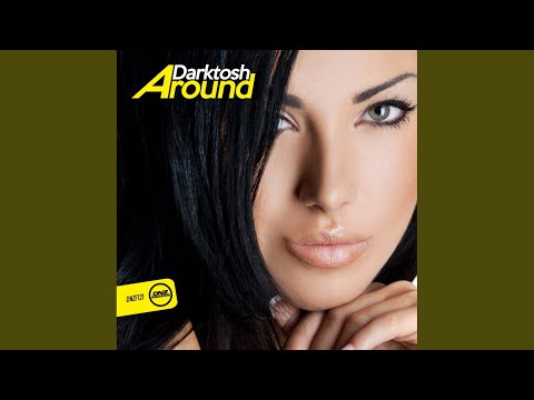 Around (Original Mix)