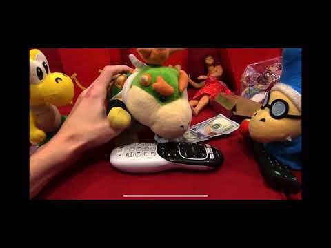 I age restricted the video 🤣🤣