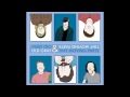 Old Gray - Clip Your Own Wings [Old Gray / Tiny ...