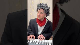 ТОНКИЙ ЮМОР (смешное видео, прикол, приколы, поржать, смех)