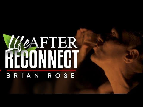 life after my psychedelics ドキュメンタリー ?アヤハウスカの植物療法の後の統合レッスン (LIFE AFTER MY PSYCHEDELICS DOCUMENTARY ? Integration Lessons After Ayahausca Plant Medicine)