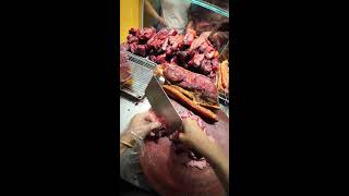 Char Siu - Live Streaming 2026-08-26 09:14:56