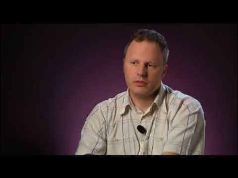 Tajemnice Poznania - Zabójstwo harcerzy