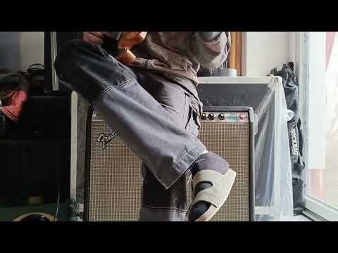 1977 Fender Telecaster, lightweight image 21