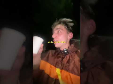 jamnik vs półmaraton #shorts