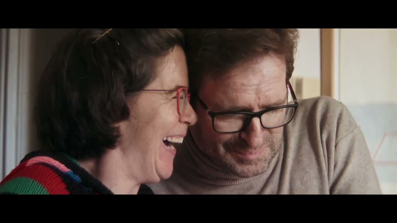 A Way to B [NL Trailer]