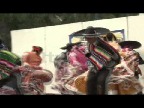 Happy birthday Alicja and Melinda