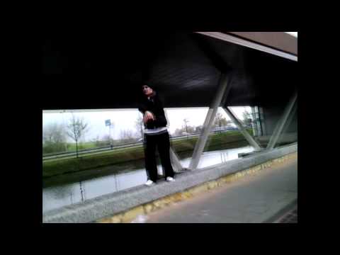 Silver - Messias (Offizielles Video) FULL HD 2011