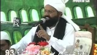 Siraj ud Din Siddiqui سراج الدین صدیقی