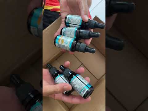 Depoimento cliente Audionex 1