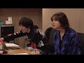 Making Of Recording For KIng From 2nd Single KIng