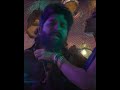 Peelings Hindi Pushap2 Short Video Song Reels Pushpa Dspmusic Tseries Aluarjun Rashmikamandanna