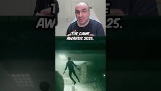 Control Sequel Name Leaked