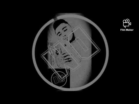 Rubay & GL-Forróvérű lány x, D.M 2020 remix