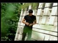 Ricardo Arjona - Olvidarte (Video Oficial)