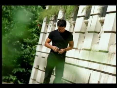 download lagu mp3 mp4 Olvidarte Ricardo Arjona, download mp3 Olvidarte Ricardo Arjona free download, download mp3 Olvidarte Ricardo Arjona