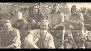 CAJUN MOON / Full Moon