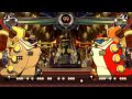 Bigband Paganini Moto Perpetuo[Skullgirls]