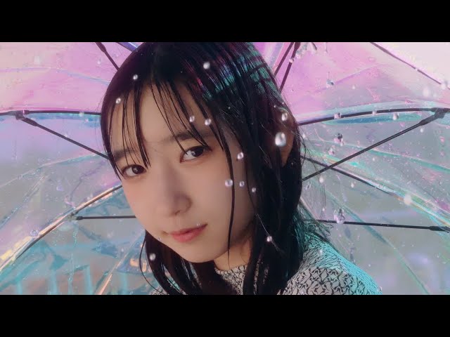 BiTE A SHOCK、初の1stEP『SHOCKERS』配信開始!収録曲「雨が上がったら」のリリックビデオも公開! 2 YouTubeサムネイル