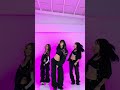 JENNIE With The IE Way Up W Dasurichoiofficial Krissha ️‍ Dc Lynnwncy 289