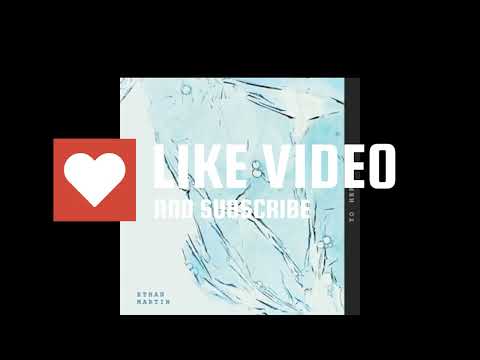 { KEEP IT IN THE ZONE } BY ETHAN MARTIN