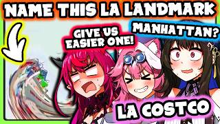 This quiz is a bit too hard for IRyS, Raora and Nerissa...
