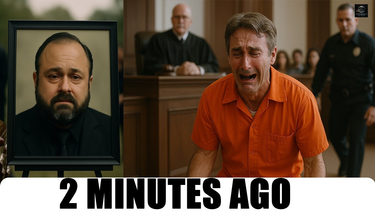 Thumbnail Download HD Thumbnail (1280x720)