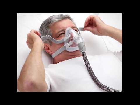 Modal video thumbnail