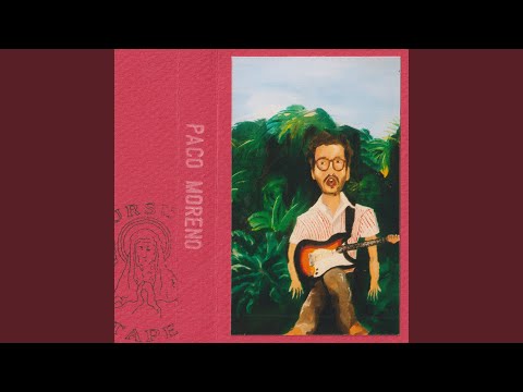 Cuando baja la marea