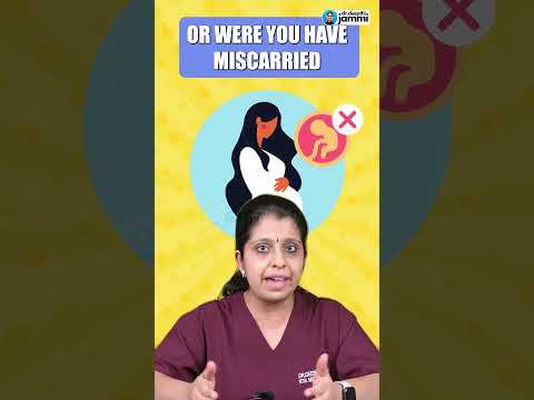 Can you take folic acid without consulting a doctor | Dr. Deepthi Jammi