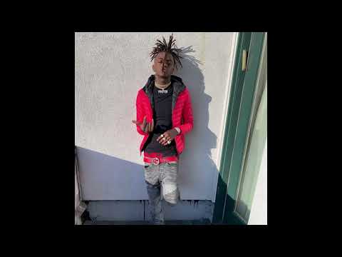 [FREE] (AGGRESSIVE) JayDaYoungan type beat - “Payback”