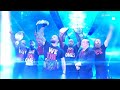 Friday Night SmackDown New Intro WWE SmackDown Nov 11 2022