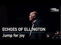 Echoes of Ellington: "JUMP FOR JOY" | Frankfurt Radio Big Band | Swing | Jazz