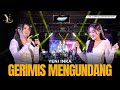 Yeni Inka GERIMIS MENGUNDANG Live OJING Official Music Yi Production